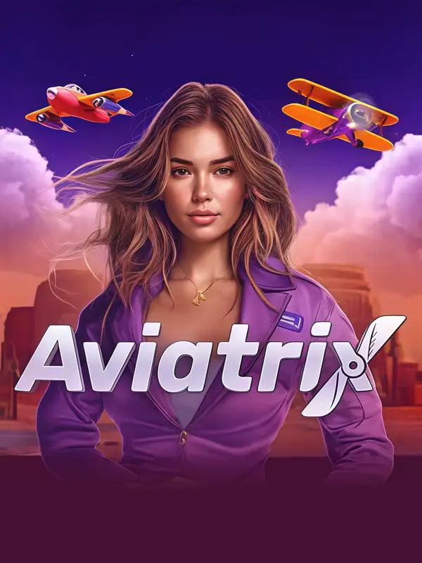 aviatrix