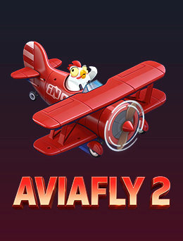 Avia Fly 2