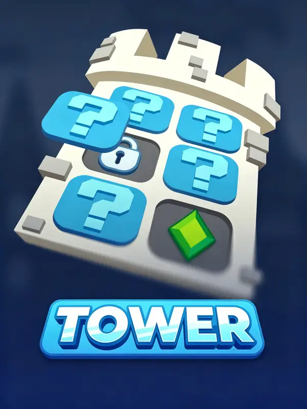 Tower