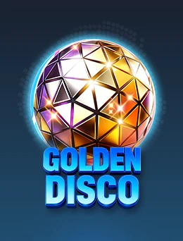 Golden Disco