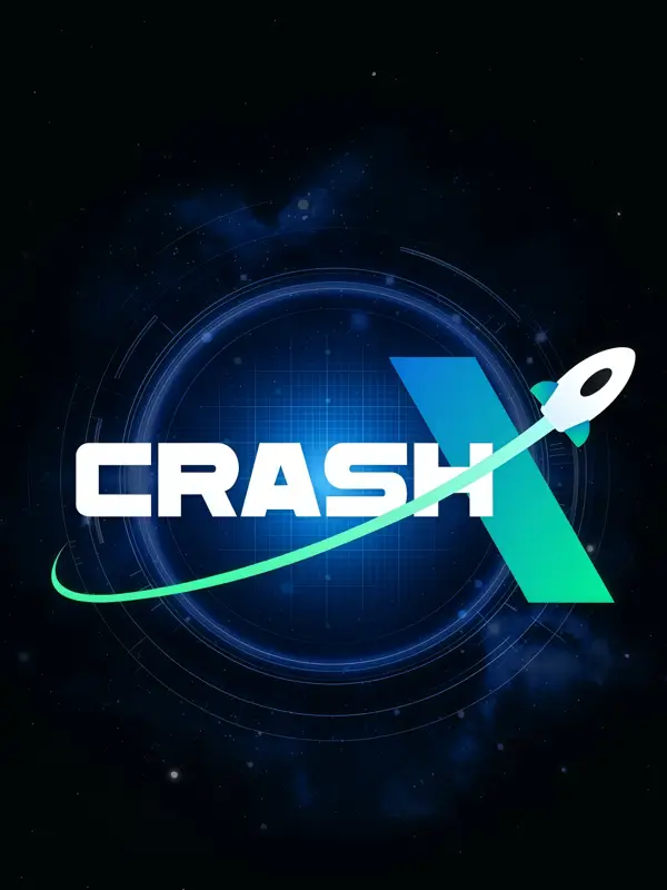 CrashX