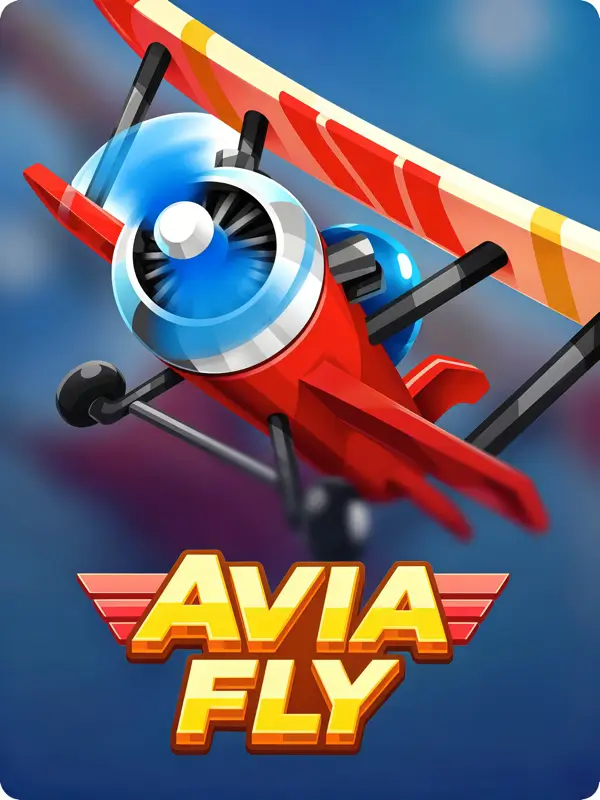 AviaFly