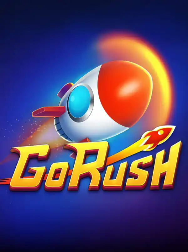 Go Rush