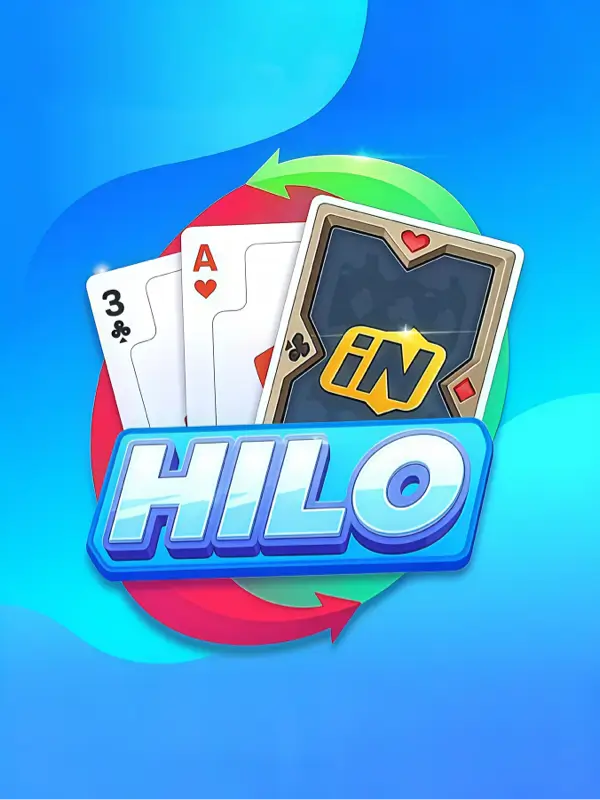 Hilo Joker