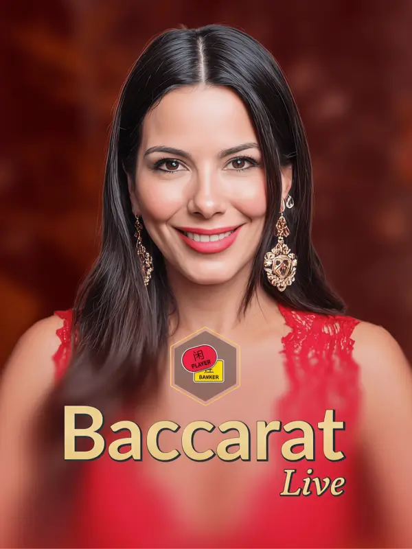 Baccarat A