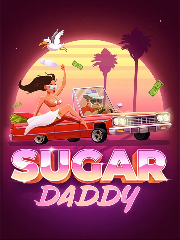 SugarDaddy