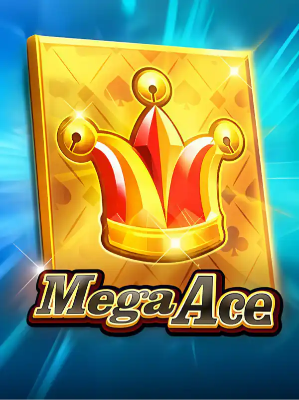 Mega Ace