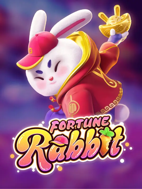 Fortune Rabbit