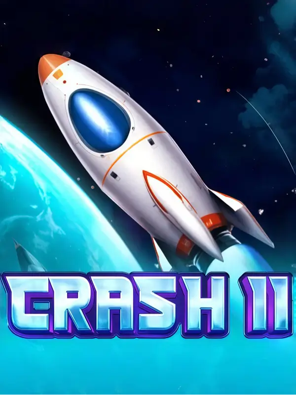 CRASH II