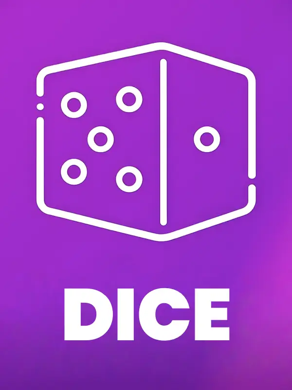 Dice