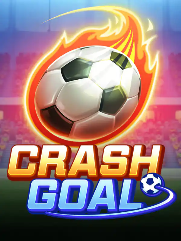 Crash Goal
