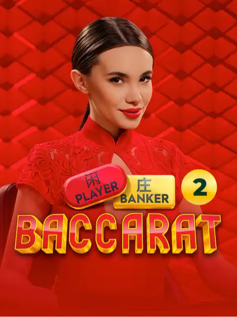 Baccarat 2