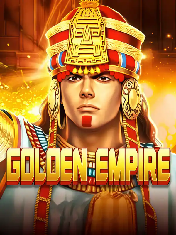 Golden Empire