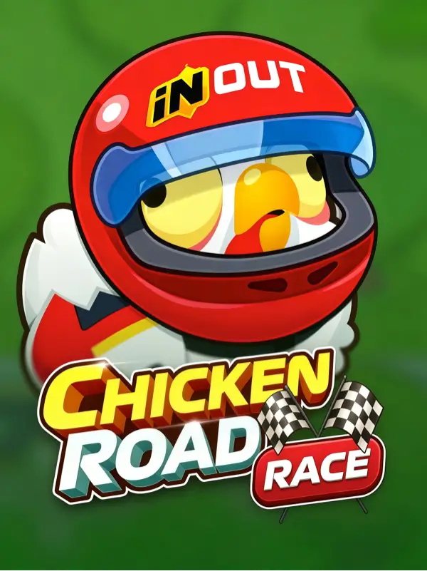 Chicken Road Race