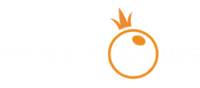 Game provider logo