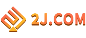 Game provider logo