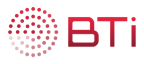 Game provider logo
