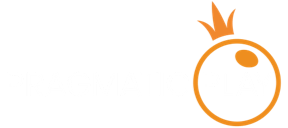 Game provider logo