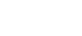 Game provider logo