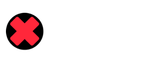 Game provider logo